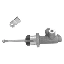 iD Select Clutch Master Cylinder