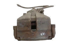 Bremssattel Bremszange vo li für VW Golf VI 6 09-13 TSI 1,2 77KW 1K0615123E