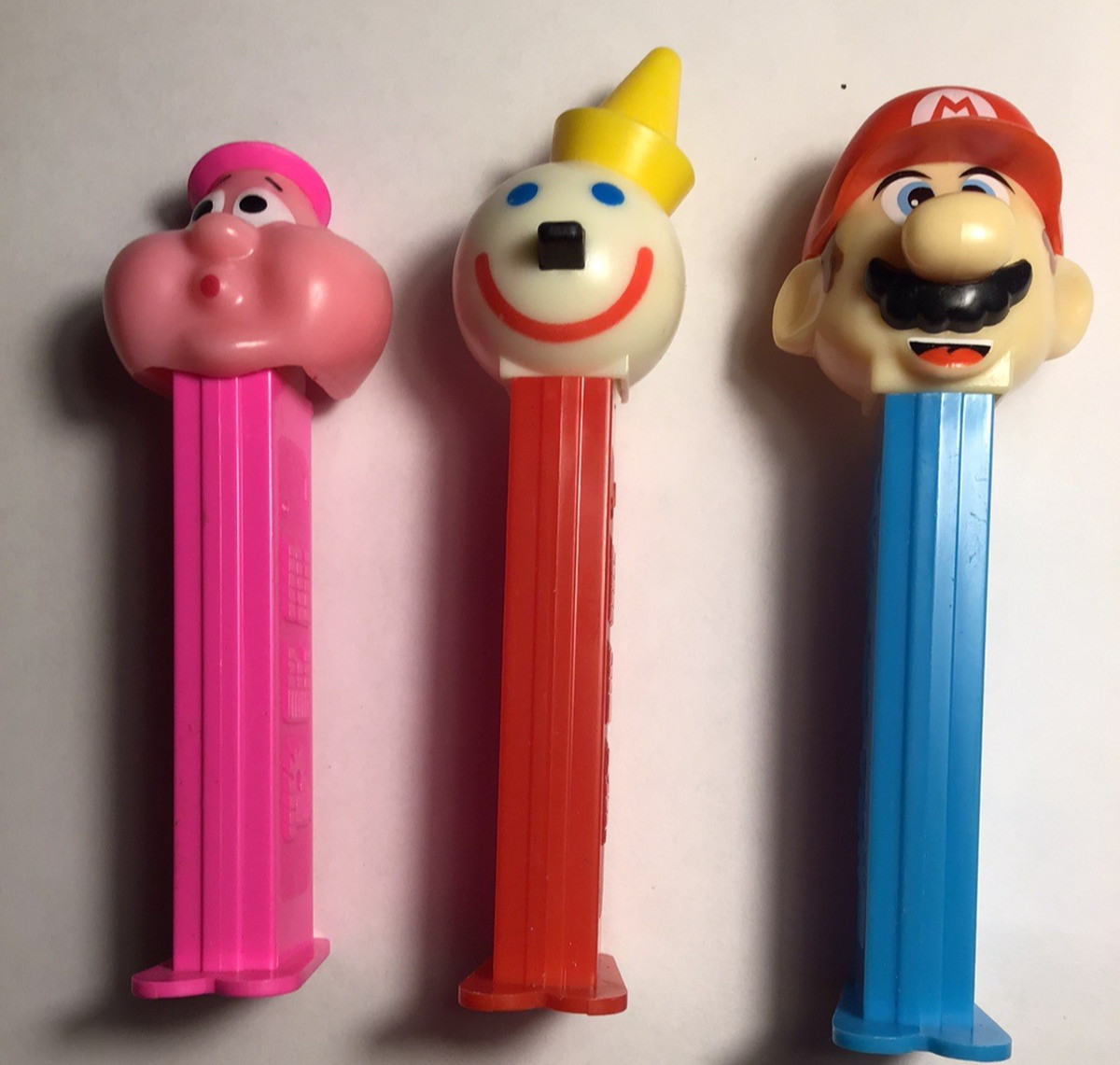 Ebay Item For Sale