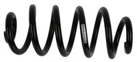 Sachs Feder Fahrwerksfeder Federn Fahrwerksfedern Hinten 992265