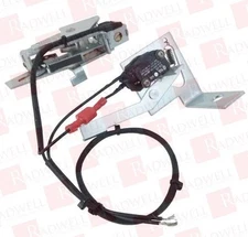 BRAH ELECTRIC BE-TSST12R / BETSST12R (BRAND NEW)