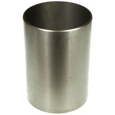 Melling CSL261HP High Performance Cylinder Liner