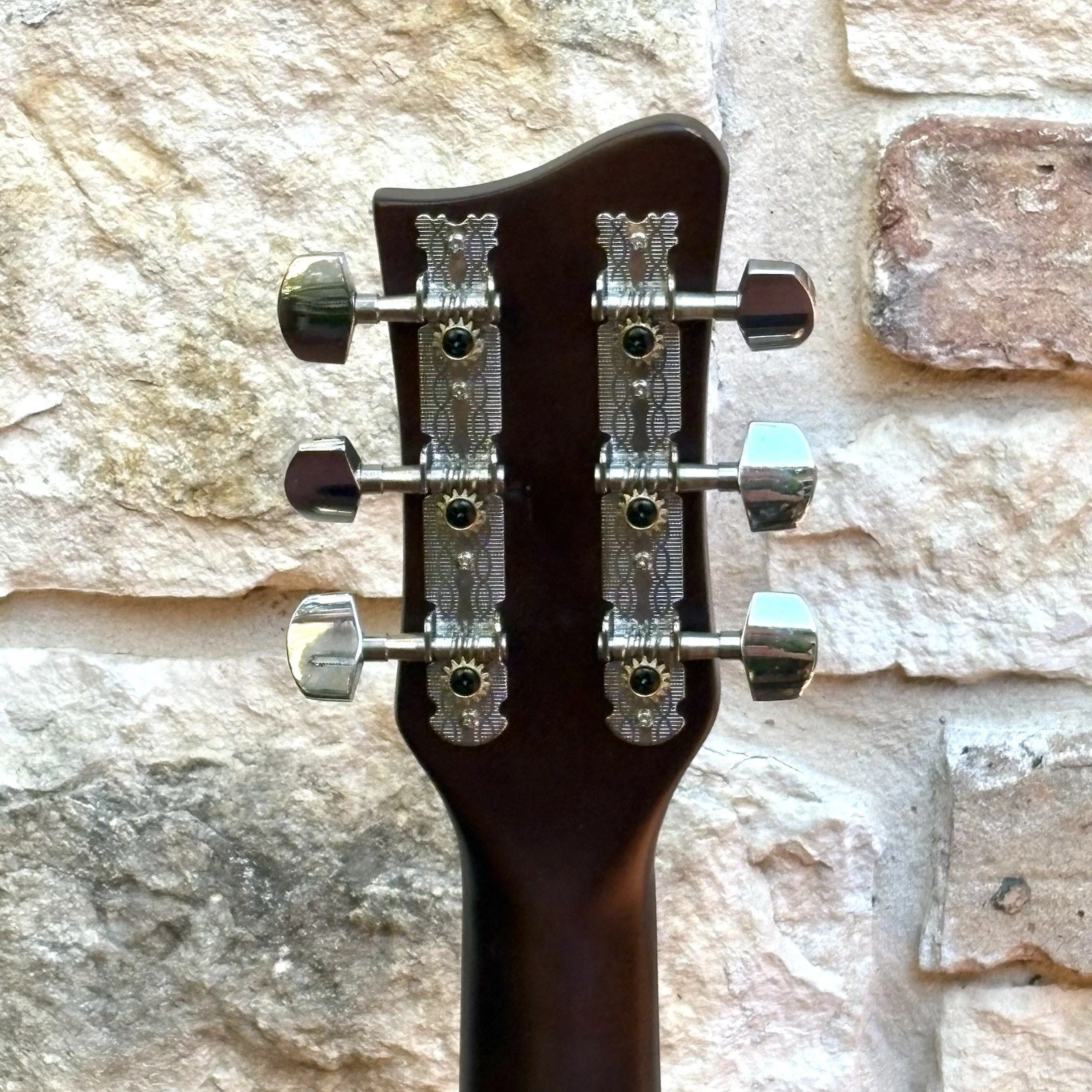 Picture 6 of 14