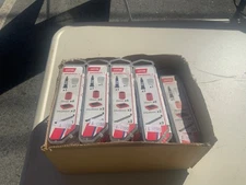 Zefal  Patch Kit Zefal Universal W/levershanging