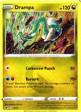 hydreigon pokemon card sale Hydreigon Promo