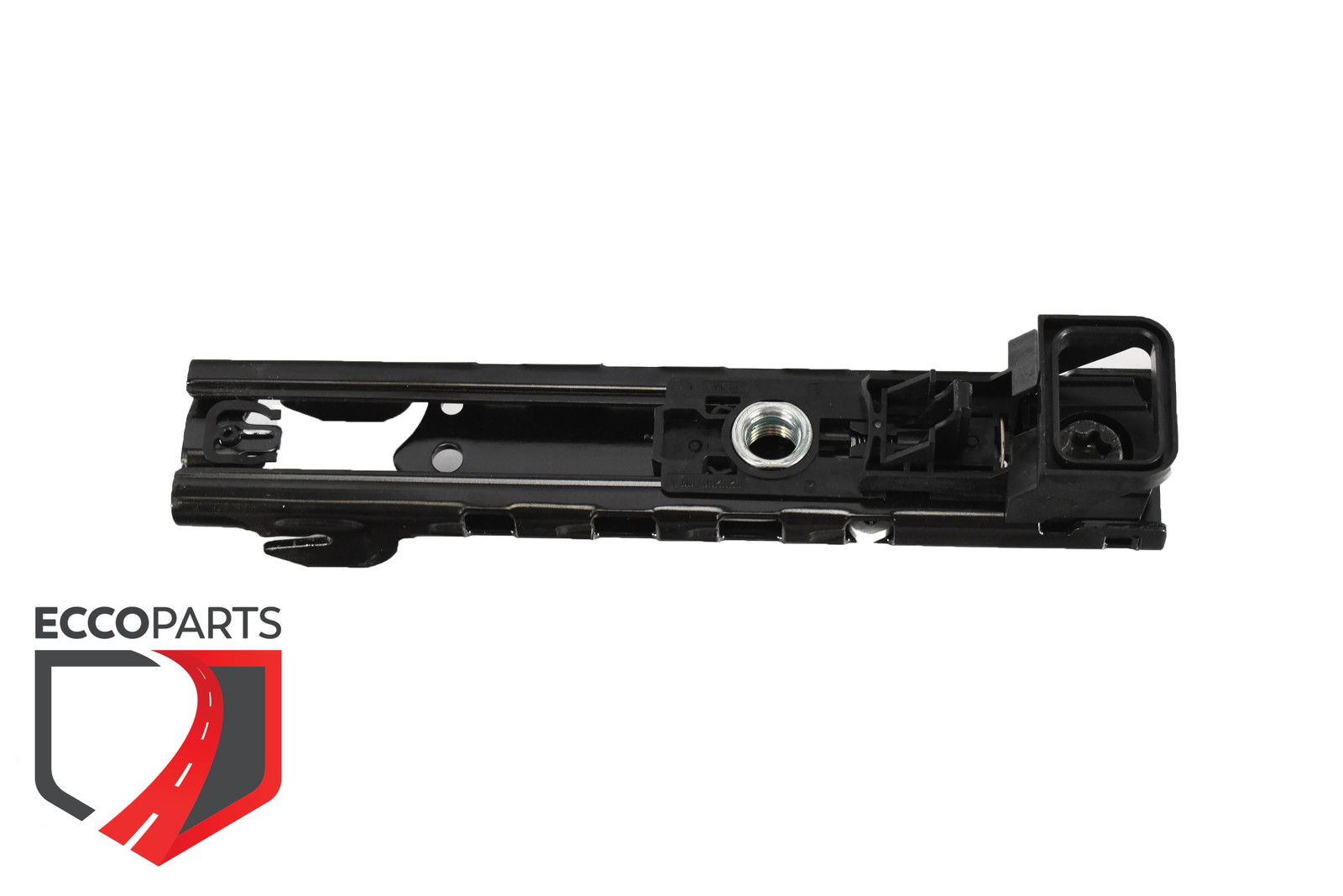 Regolatore Altezza Cinture di Sicurezza Anteriore 1068130-C1-B Tesla Model 3 Y