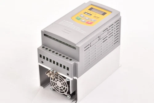 10G-42-0065-BN Parker - New - incl. warranty - shipped within 1 business day