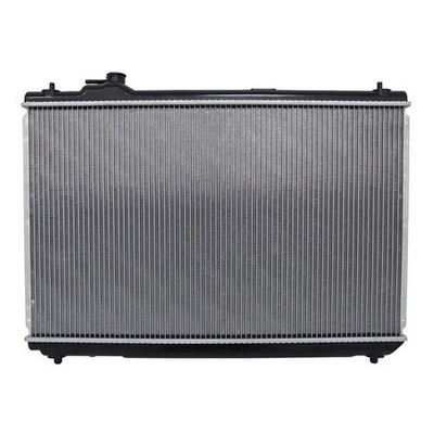 One Stop Solutions 2272 One Stop Solutions 2272 Other Parts