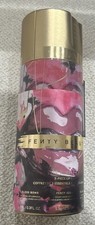 FENTY BEAUTY TRIO RIRI SZN LIP SET BESTSELLING LIPSTICK LIPGLOSS GLOSS BOMB ROSE