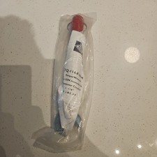 Eupen Fixed Torque Wrench For 1-1/4” Coax Connectors. Model TQ-114-F18-M