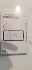 Sense-U Baby Monitor New In Box - Sealed