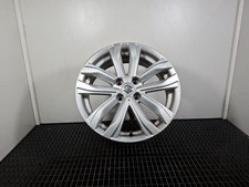 Jantes Suzuki SWIFT