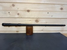 Czech Vz-24 Mauser 8mm Barrel 8x57 Brno Large Ring Barrel 98 Mauser Nice Bore