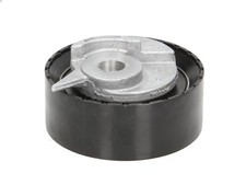 Poulies diverses Volvo 245