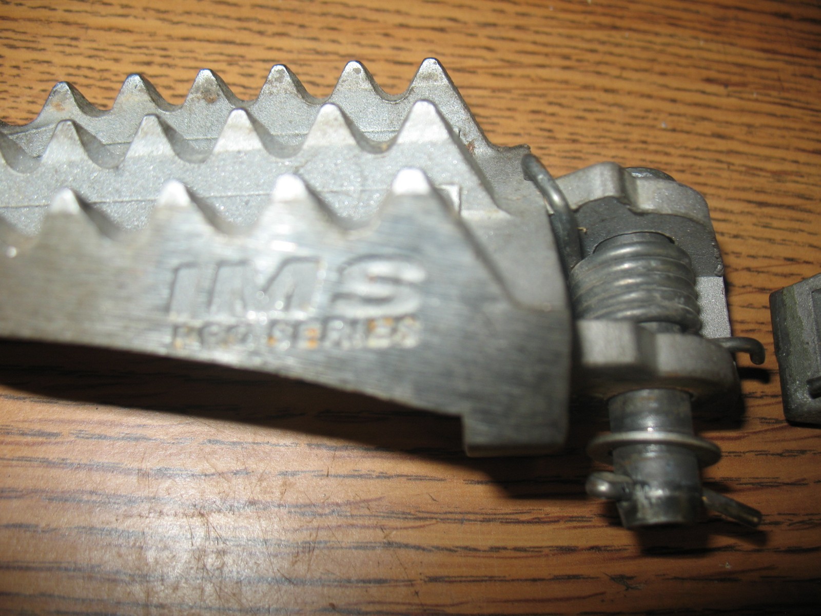 Picture 4 of 7