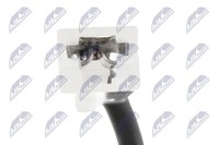 NTY EAS-RE-029 Schleifring Airbag FüR Renault 8200058682