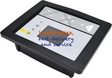 1PCS New P1900520013 PPBE0613 Atlas Copco Compressor Controller Panel OEM#/