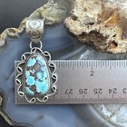 Bild 9 von 10