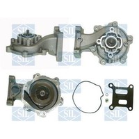 Wasserpumpe Sil PA1135S