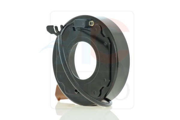 ACAUTO AC-04DN11 Coil, magnetic clutch (compressor) for AUDI,CUPRA,SEAT,SKODA,VW