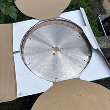 Leitz Rip Saw Blade Brand New