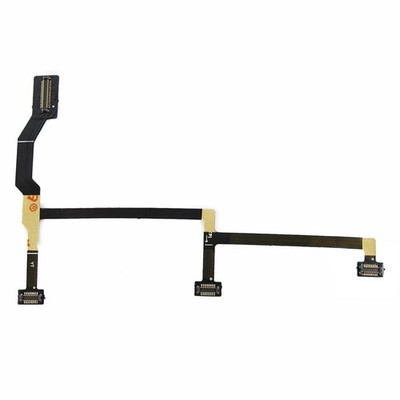Kamera Gimbal Flexkabel Flexibel Gimbal Flach PCB Flachband Flexkabel Layer8764