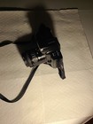 Minolta Maxxum 300si 35mm SLR Camera Auto/Manual Focus Built-in Flash Lens Strap — photo 2