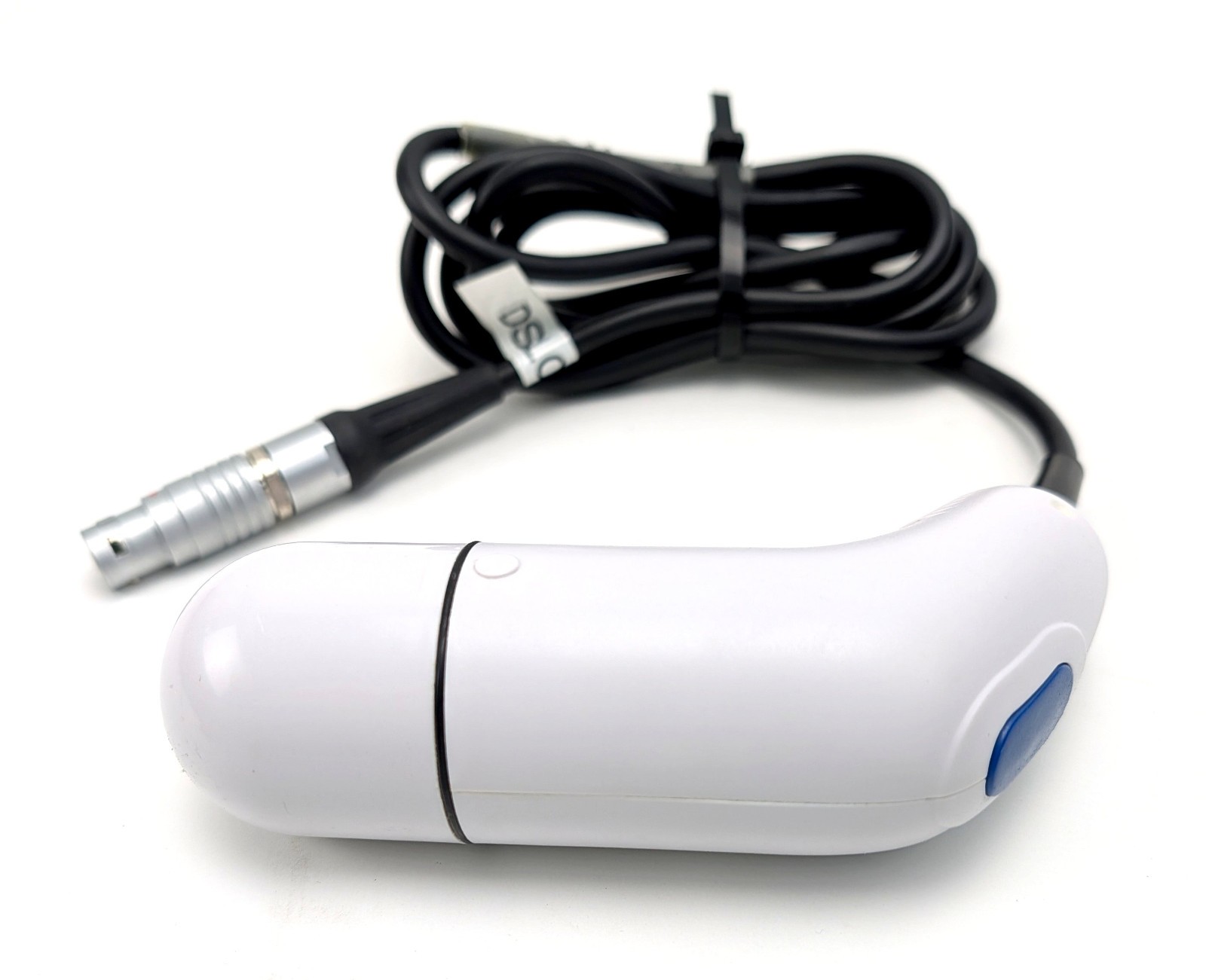 PRB-6000 Probe Transducer BRP-1 -Laborie Portascan 3D Ultrasound Bladder Scanner