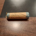 Roll Buffalo nickels