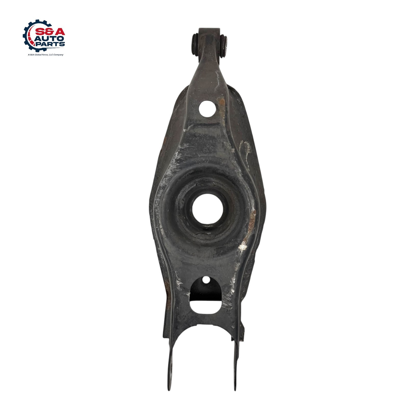 Maserati Ghibli 2014-2017 Rear LEFT Side Suspension Lower Control Arm OEM