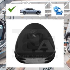 Fa1 Halter, Abgasanlage MERCEDES-BENZ CLK (C208) 200 Kompressor (208.344) Fa1 Halter, Abgasanlage MERCEDES-BENZ CLK (C208) 200 Kompressor (208.344)