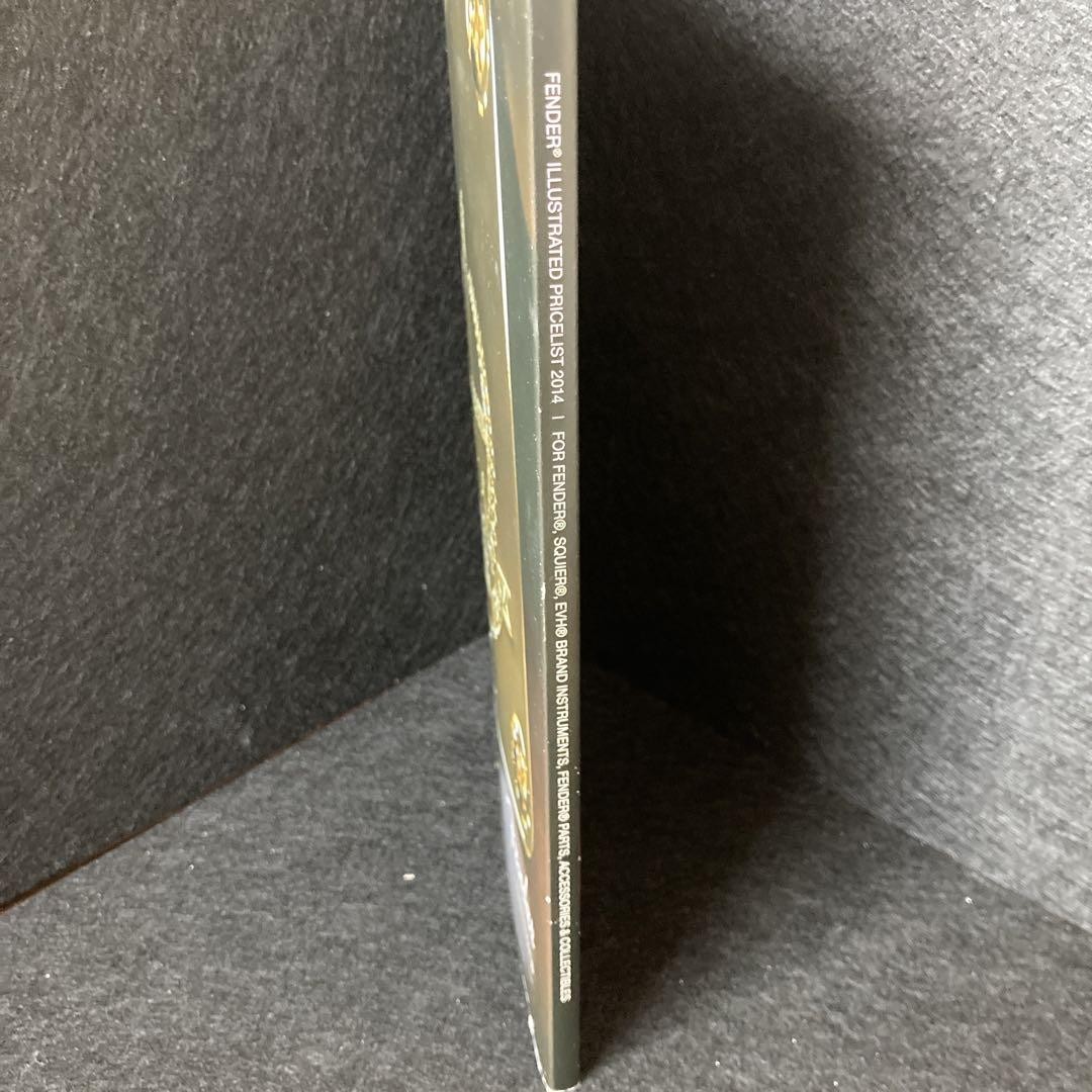 Picture 3 of 11