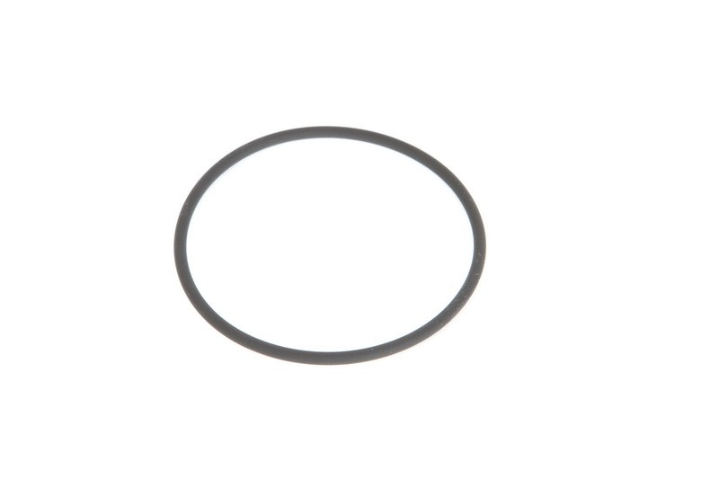 5x ✅Fits EURORICAMBI 95531931 Shaft Seal, manual transmission flange ⭐UK Seller⭐