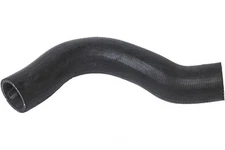 Radiator Coolant Hose URO Parts 1265014782