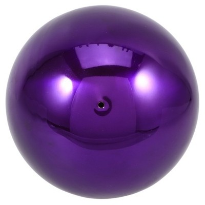 Garden Reflective Spheres Gazing Balls Decorative Large Stainless Steel