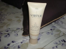VIRTUE THE ONE FOR ALL 6-IN-1 STYLER - 150 ML  5 FL OZ