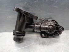 Thermostat BMW 520