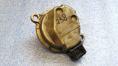 AUDI A4 - Nockenwellensensor / Camshaft Sensor 058905161B BOSCH 0232101024 ##238