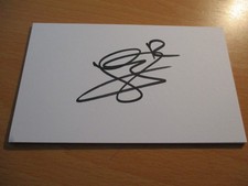 SIGNED  JASON KNIGHT  BRISTOL CITY  DERBY  EIRE