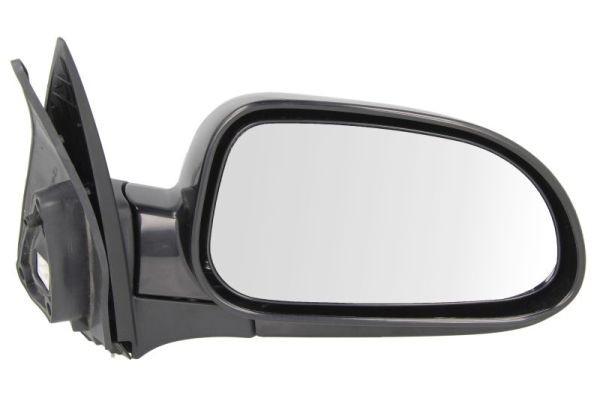 Right BLIC 5402-56-2001072P Exterior Mirror for CHEVROLET,DAEWOO