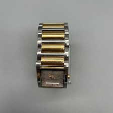 JACQUES LEMANS Swiss Made Wristwatches for sale | eBay display picture 3