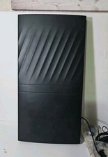 Digital TV Antenna 1080P 4K Waterproof HDTV Amplified Outdoor Pole Mount.