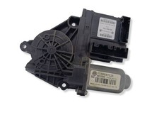 Volkswagen Caddy 2010 Links Fensterhebermotor Tür vorne 1T0959702R RTX180612
