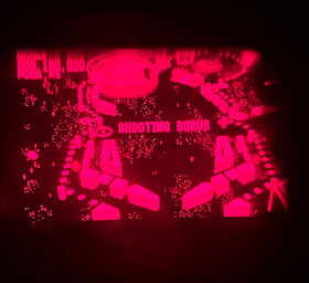 Nintendo Virtual Boy VB Game Software 6pcs Set Bulk Sales Wario Land and others