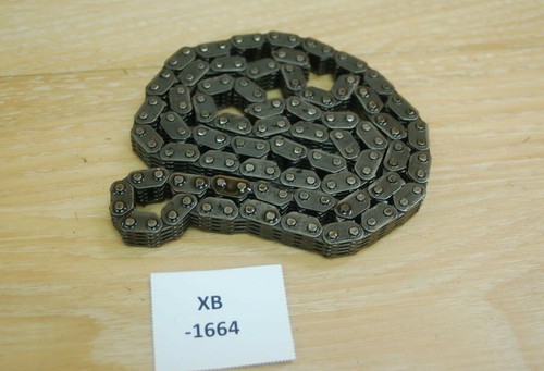 Kawasaki ZX-10R ZXT00C 04-05 Steuerkette xb1664