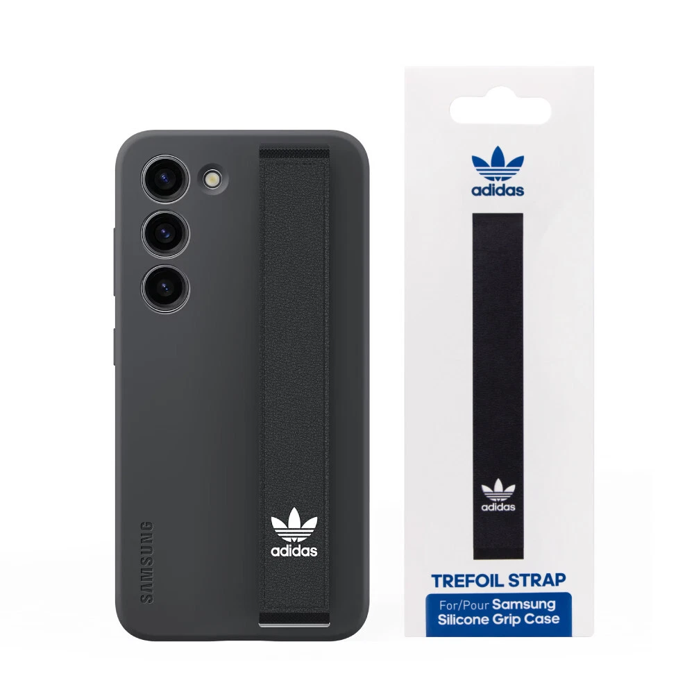 cover adidas samsung j3 2016