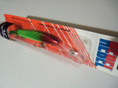 best trolling fishing poles Best Fishing Rods