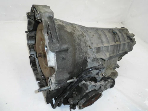 Genuine VW Phaeton 3D Gearbox Automatic Transmission GML