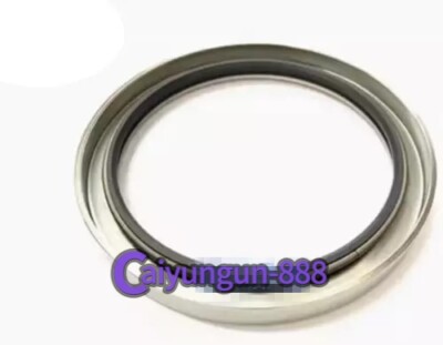 1 piece new for NOK GJ3222J SAJ1 60*82*12 stainless steel oil seal