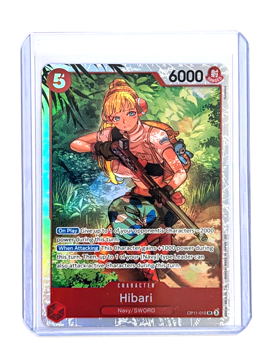 s-l1200.png